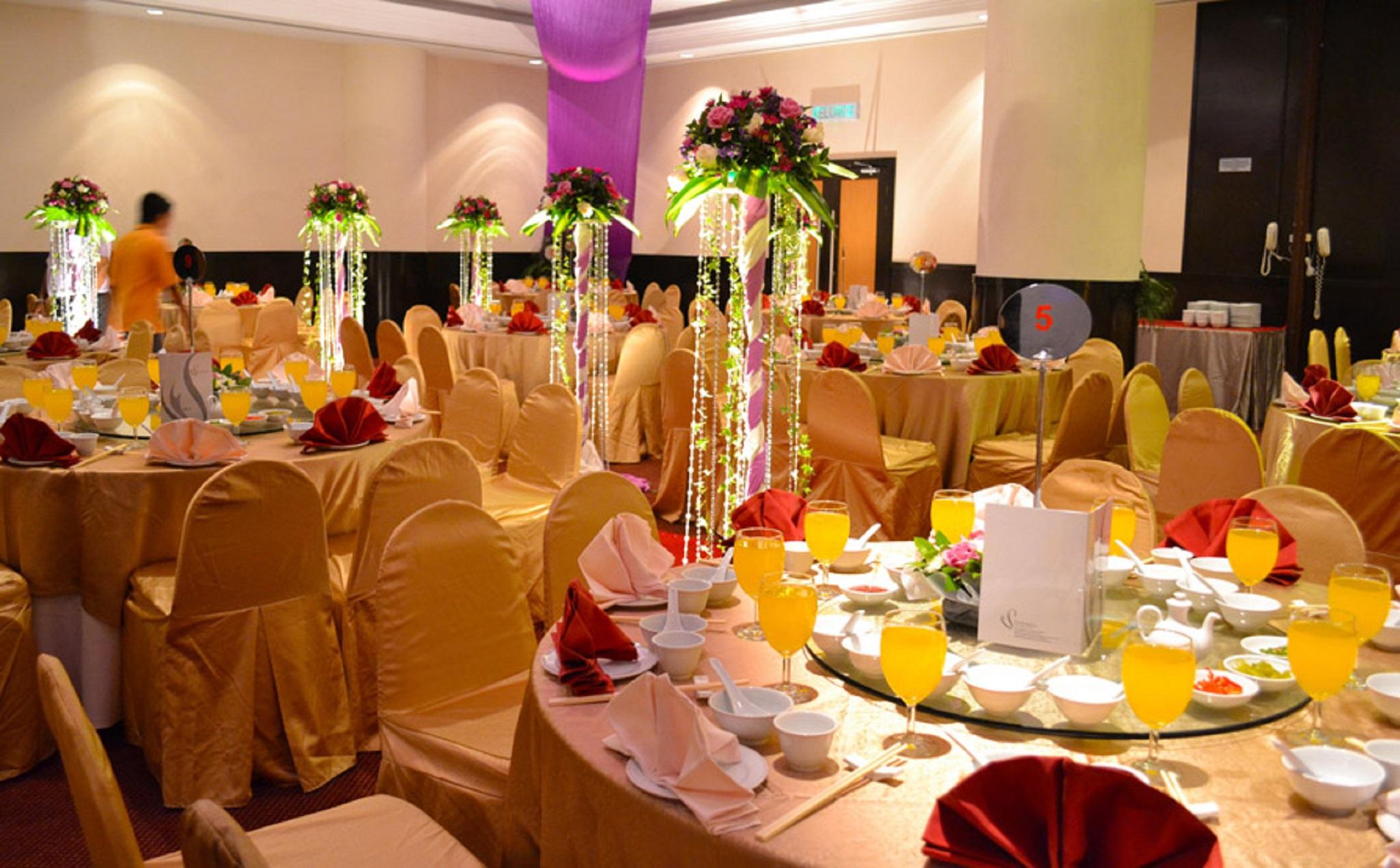 Flamingo Hotel By The Beach, Penang Tanjung Bungah  Esterno foto
